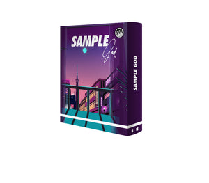 sample pack,free sample pack,hip hop sample pack,samples,lofi sample pack,sample pack for trap,rnb samples,rnb sample pack,old school samples,free rnb sample pack,rnb sample pack 2020,rnb sample pack free,rnb sample packs,sample,hip hop samples,rnb,free samples,old school rap loop,dancehall sample pack,boom bap sample pack,free boom bap sample pack,free loop pack,trapsoul sample pack 2020