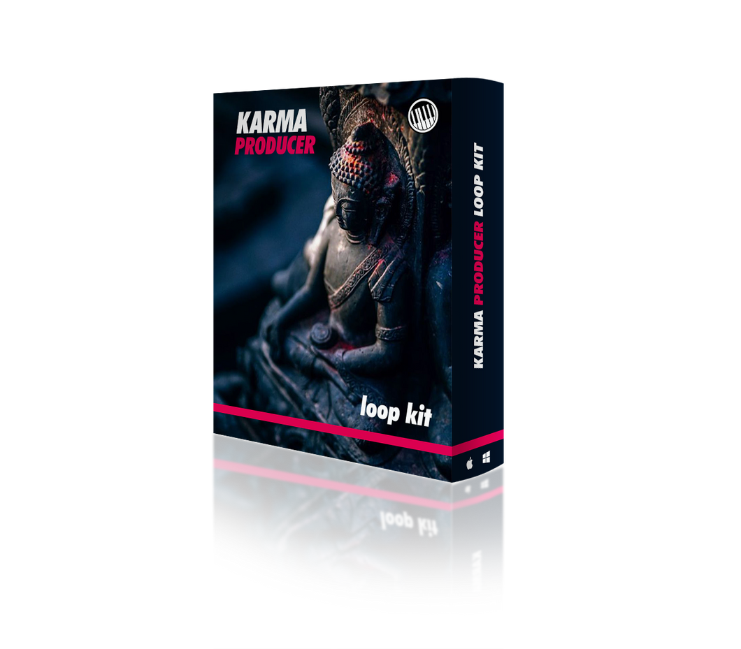 Karma Loop Kit