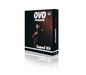OVO Sound Kit