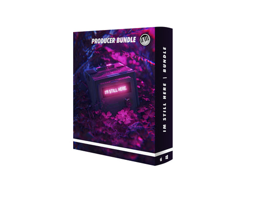 sample pack,free sample pack,producer,sample packs,producer bundle,free producer sample pack,sample packs for producers,free sample packs 2019,how to make a sample pack for producers,samples,ultimate producer bundle,producer sound pack free,best sample pack,drake sample pack,sample pack saturday,fl studio sample pack,sample pack fl studio,sample pack for sad trap,how to make a sample pack,best free sample packs 2019,best free sample packs 2020,free sample packs for fl studio 20