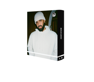 drake sample pack,sample pack,rnb sample pack,free sample pack,free rnb sample pack,vocal sample pack,drake rnb sample pack,sample pack 2021,drake sample pack 2021,free drake sample pack,rnb sample pack 2021,drake samples,r&b sample pack,drake sample pack free,ovo sample pack,sample pack free,lo fi rnb sample pack,rnb piano sample pack,free drake samples,r&b sample pack free,sample pack fl studio,free sample pack r&b,free drake sampless