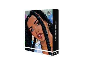 rnb sample pack,rnb samples,free rnb sample pack,sample pack,rnb sample pack free,free sample pack,soul samples,soul sample pack,rnb samples free,rnb vocal samples free,free rnb samples,90s rnb sample pack,rnb sample pack 2020,r&b sample pack,rnb samples 2020,rnb samples 2021,rnb sample pack royalty free,free r&b sample pack,rnb samples for trap,soul samples no drums,rnb sample pack 2021,drake rnb sample pack,90s rnb samples,sample pack 2021