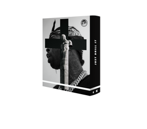 pop smoke samples,free sample pack,pop smoke,free drill sample pack,pop smoke loops,drill samples,sample pack,pop smoke type beat,uk drill samples,drill sample pack,free sample pack 2021,dark samples,choir samples,pop smoke loop kit free,ny drill samples,808 melo samples,orchestral samples,pop smoke sample pack,violin samples,free pop smoke sample pack,drill samples free,pop smoke type samples,fivio foreign samples