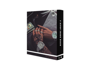 nba youngboy sample pack,nba youngboy loop kit,free sample pack,free nba youngboy loop kit,free nba youngboy sample pack,sample pack,free nba youngboy loops,nba youngboy loop kit free,nba youngboy,nba youngboy samples,free nba youngboy sound kit,guitar sample pack,rod wave sample pack,aggressive nba youngboy samples,youngboy sample pack,royalty free sample pack,nocap sample pack free,free guitar sample pack,toosii sample pack free