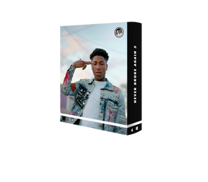 nba youngboy sample pack,nba youngboy loop kit,sample pack,free sample pack,free nba youngboy loop kit,free nba youngboy sample pack,nba youngboy loop kit free,nba youngboy samples,guitar sample pack,free nba youngboy loops,free guitar sample pack,nba youngboy loops,rod wave sample pack,youngboy sample pack,nba youngboy,rylo rodriguez sample pack,nba youngboy sample pack free,free nba youngboy rod wave loop kit,toosii sample pack,nocap sample pack free